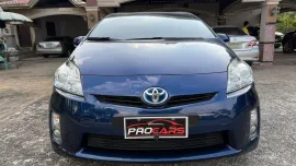 HOT!!!! 2010 Toyota Prius Hybrid for sale at affordable price! 