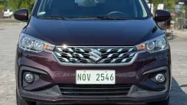 HOT!!!! 2023 Suzuki Ertiga GL Hybrid for sale at affordable price!