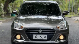 HOT!!!! 2024 Suzuki Dzire 1.2 GL+ AGS for sale at affordable price!