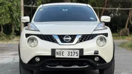 HOT!!!! 2018 Nissan Juke CVT for sale at affordable price!