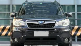 2014 Subaru Forester 2.0 IP AWD Gas Automatic ☎️ 📲 09279850198 / JESSEN “Kakotse”MENDOZA  🚘🚙