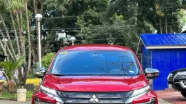 HOT!!!! 2023 Mitsubishi Xpander 1.5 GLS for sale at affordable price!
