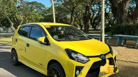 📍FOR SALE: TOYOTA WIGO TRDs 2022-2023 Model 📍