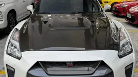 HOT!!!! 2018 Nissan GT-R Premium for sale at affordable price!