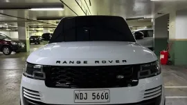HOT!!!! 2020 Range Rover Autobiography 5.0L Supercharged for sale at affordable price!