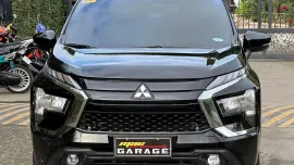 HOT!!!! 2023 Mitsubishi Xpander GLX (New Look) for sale at affordable price!