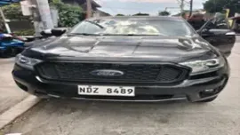 Selling used 2021 Ford Ranger Pickup Automatic