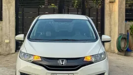HOT!!!! 2015 Honda Jazz GK for sale at affordable price!