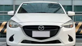 2016 Mazda 2 1.5 V 54k mileage only!55K CASHOUT ALL-IN‼️🔥 09121061462 MABY LATIDO📲☎️📩