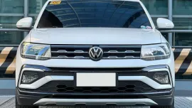 ✅187K ALL IN DP✅2021 Volkswagen Tcross 1.5 SE Automatic Gas Top of the line📲JONNALYN 09695949924