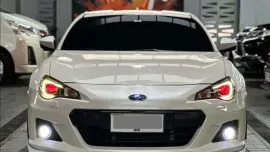 HOT!!! 2015 Subaru BRZ Turbocharged for sale at affordable price!