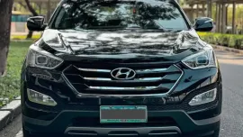 HOT!!!! 2013 Hyundai Santa Fe for sale at affordable price! 