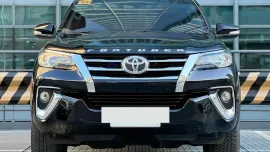 2016 Toyota Fortuner G 2.7 AT Gas 219K ALL IN‼️🔥 09121061462 MABY LATIDO📲☎️📩