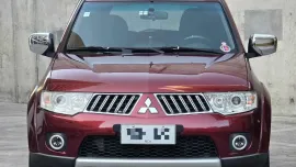 HOT!!! 2011 Mitsubishi Montero GLS Sports for sale at affordable price!