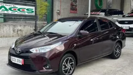 HOT!!!! 2024 Toyota Vios 1.3L XLE CVT for sale at affordable price!