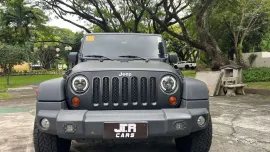 HOT!!!! 2010 Jeep Wrangler Rubicon for sale at affordable price!
