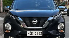 HOT!!!! 2024 Nissan Livina VL (Top of the line) for sale at affordable price!