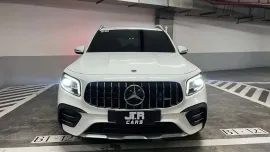 HOT!!!! Mercedes-Benz AMG GLB 35 for sale at affordable price! 