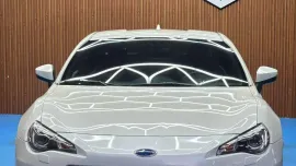 HOT!!!! 2016 Subaru BRZ for sale at affordable price! 