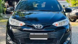 HOT!!! 2020 Toyota Vios XLE for sale at affordable price!
