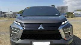 HOT!!! 2025 Mitsubishi Xpander GLS 1.5 for sale at affordable price!