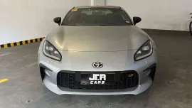 HOT!!!! 2023 Toyota GR86 for sale at affordable price! 