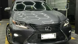 HOT!!!! 2016 Lexus ES350 for sale at affordable price! 