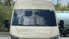 HOT!!!! 2019 Hyundai H350 for sale at affordable price!