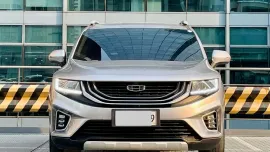 2021 Geely Okavango 1.5 Urban AT GAS‼️🔥 PM OR CALL 09121061462 MABY LATIDO📲☎️📩