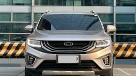 2021 Geely Okavango 1.5 Urban AT GAS ✅📞☎️CALL/TEXT CARL BONNEVIE ☎️ 📩09384588779