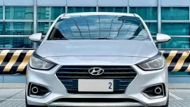 2020 Hyundai Accent 1.4 GL AT GAS ☎️ 09279850198 / JESSEN” Kakotse “MENDOZA 🚘🚙