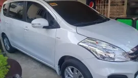 SUZUKI ERTIGA 2018 GL-MT VERY GOOD CONDITION!!