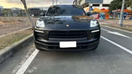HOT!!!! 2022 Porsche Macan for sale at affordable price! 