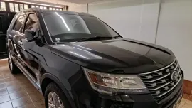 Almost New!!!? ONLY 36K mileage