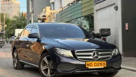 HOT!!!! 2021 Mercedes-Benz E200 E-Class for sale at affordable price!!