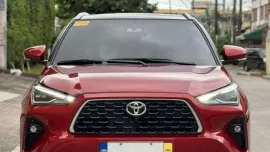 HOT!!!!! 2023 Toyota Yaris Cross V for sale at affordable price!