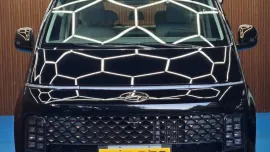 HOT!!!! 2022 Hyundai Staria Premiun Top of the line for sale at affordable price!