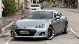 HOT!!!! 2015 Subaru BRZ Chargespeed for sale at affordable price!