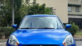 HOT!!!! 2019 Suzuki Swift for sale at affordable price! 