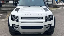 HOT!!!! 2023 Land Rover Defender P90 for sale at affordable price!