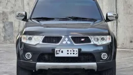 HOT!!!! 2014 Mitsubishi Montero GLS V 4x2 for sale at affordable price!