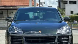 HOT!!!!! 2008 Porsche Cayenne V6 for sale at available price! 