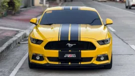 HOT!!!! 2017 Ford Mustang GT for sale at affordable price!!!