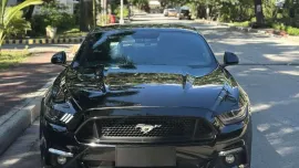 HOT!!!! 2017 Ford Mustang GT for sale at affordable price! 