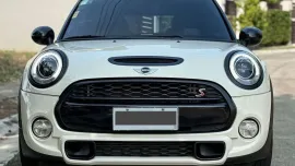 HOT!!!! 2015 Mini Cooper “S” for sale at affordable price! 