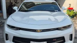 HOT!!!!! 2017 Chevrolet Camaro RS V6 for sale at affordable price!
