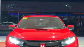 HOT!!!! 2021 Honda Civic Type R FK8 for sale at affordable price! 