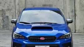 HOT!!!!! 2019 Subaru WRX Eyesight for sale at affordable price! 