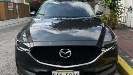 HOT!!! 2019 Mazda CX-5 for sale at affordable price!