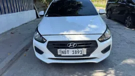 HOT!!! 2019 Hyundai Reina for sale at affordable price! 